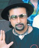 Peace on track - India Today