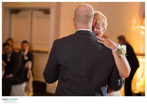 Lindsay & Jim's Immaculate Conception Church Fayetteville Wedding | The ...