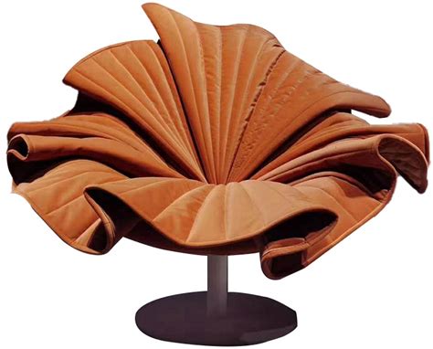 Banjooli沙滩户休闲椅[CG-K1102]-户外椅-创意家具 - 坐具--东方华奥办公家具、现代经典创意家具网