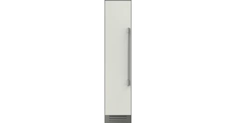 Fulgor Milano F7IFC18O1-L 700 Series 18 Inch Wide 8.22 Cu. Ft. Built-In ...