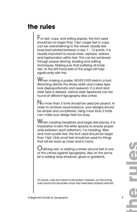 Image result for Beginner's Guide Line