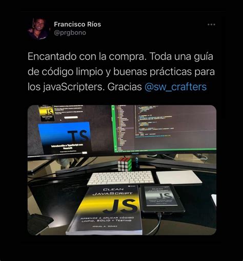Image result for Clean JavaScript Book