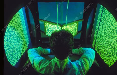 Image result for Vision Experiment