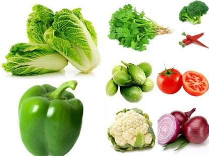 R-DRoz Tomato, Napa Cabbage, Carrot, Broccoli,Onion, Brinjal, Gobhi ...