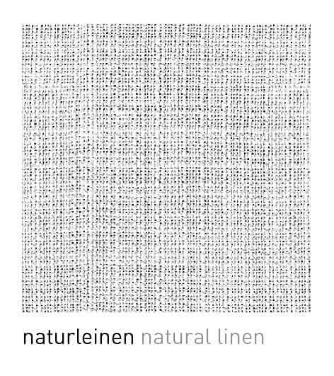 Livingwalls Photo Wallpaper Walls by Patel 2 watercolours 2 | wall-art.com