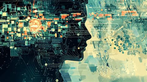 Image result for How Do Convolutional Neural Networks Work