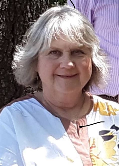 Monterey Herald Obituaries