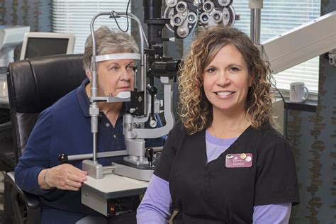 Career Opportunities Join Our Team — Eye Specialists of Indiana