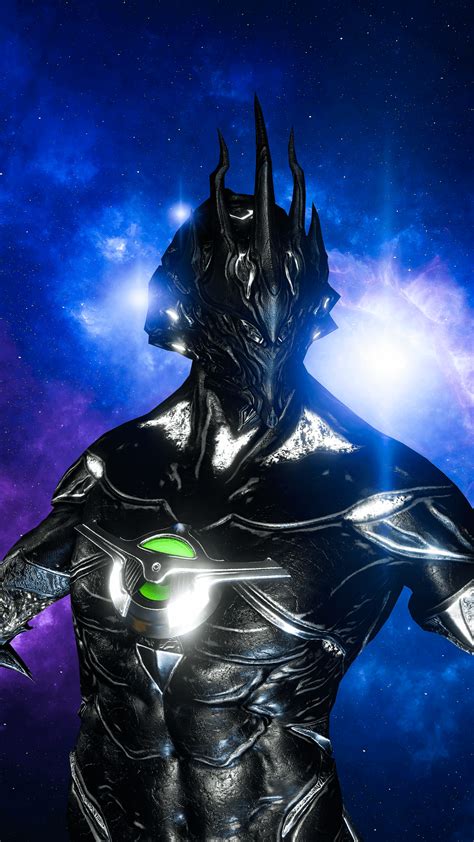 Image result for Alien Revenant