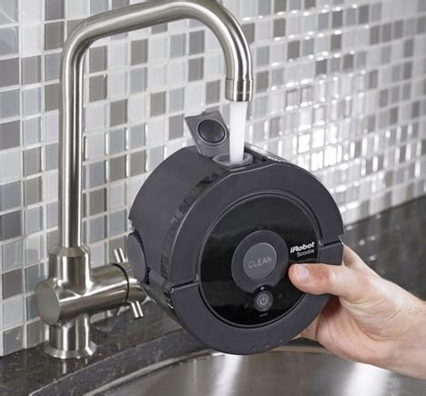 Image result for Innovative Technology