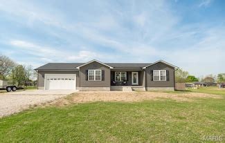 New Listings for Sale in Sikeston, MO - Homes.com