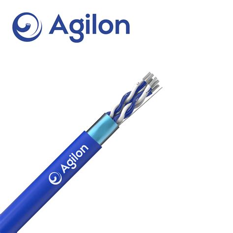 Agilon Cables India Pvt Ltd | MSME B2B Portal | msmemart.com