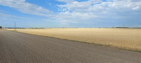 Alberta is leaking (Victoria, BC) : r/GrandePrairie