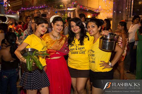 Umracha Paani | Flashbacks Photography LLP - Candid and Traditional ...