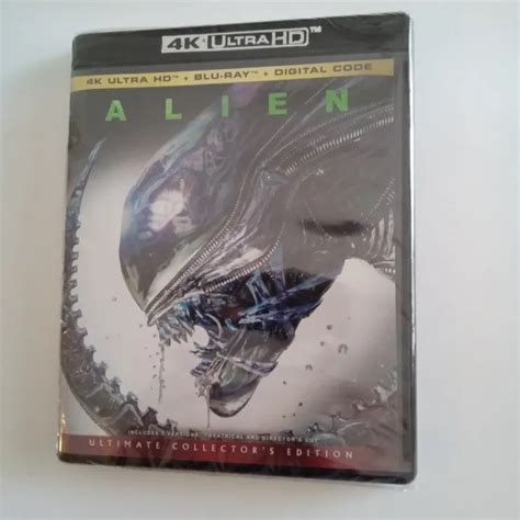 Image result for Alien 1979 HDTV 02