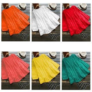 Saree collection (@twishafashion) - Telegram Channel - English ( India )