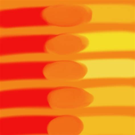 Red and Yellow Make What Color, Mixed? - Drawings Of...