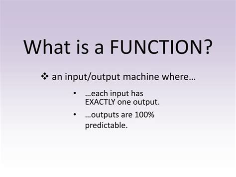 Image result for Inverse Trig Functions Examples