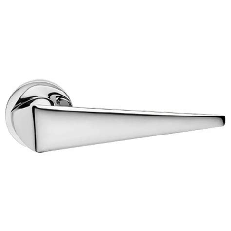 Door Handles - Stainless Steel Aldrop Wholesaler from Pune