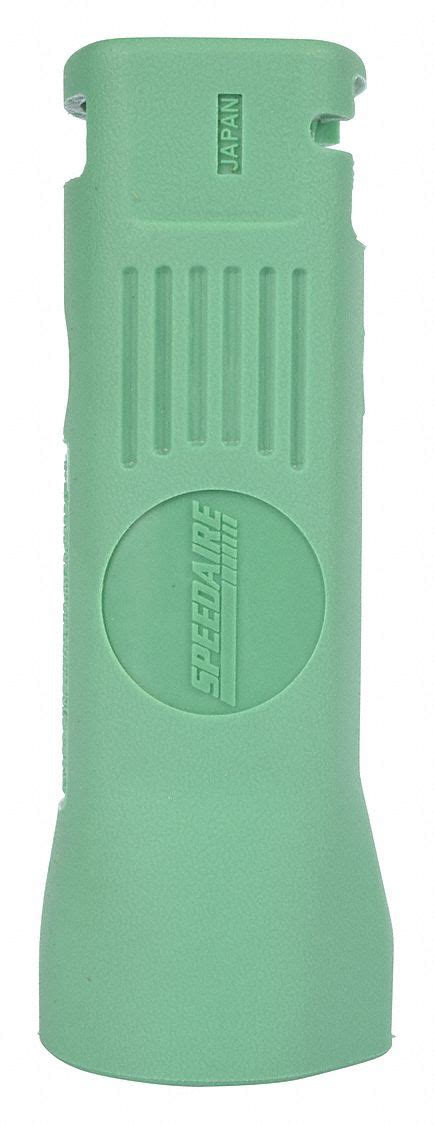 SPEEDAIRE, Mfr Part # TT901586G, Compatible with Grainger Part # 2YRF8 ...