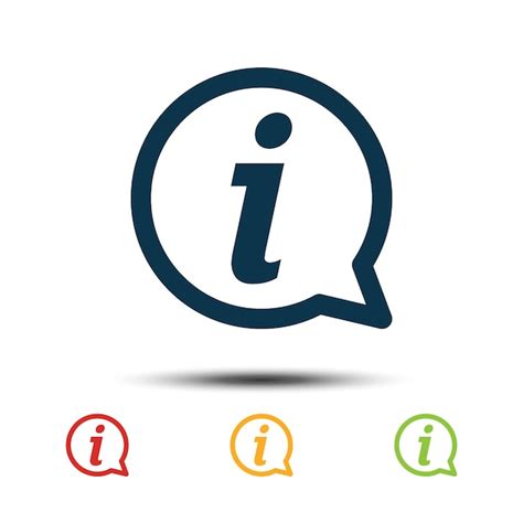 Information Logo 的图像结果