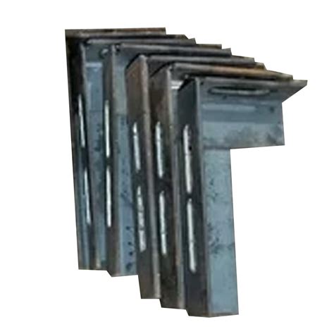 Image result for Installing Elevator Bracket Set