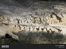 Old Neolithic Cave Image Photo (Free Trial) Bigstock
