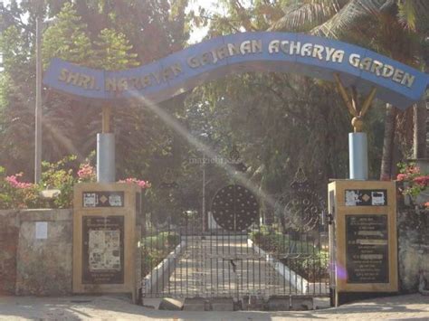 Chembur 的图像结果