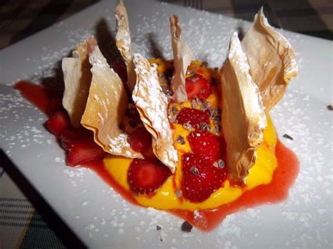 Definitely Recommend - Reviews, Photos - Ditirambo - Tripadvisor