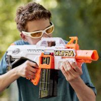 Nerf Ultra Select - Nerf Ultra Rifles and Guns F0 Shop - Eurotoys.net
