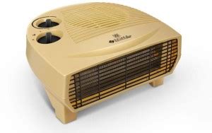 zigma Room Heater | ZIGMA-AENEW-08 | 2000W fan Heater Fan Room Heater ...