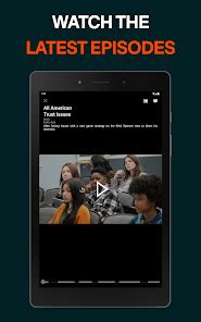 Image result for CWC App