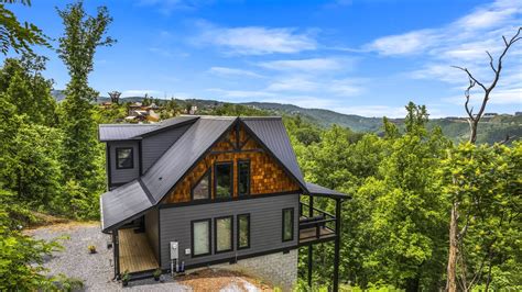 Gatlinburg Cabin Rentals | Diamond Mountain Rentals
