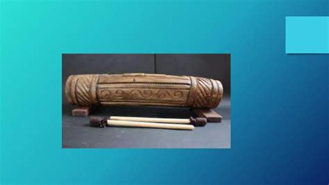 Image result for Latin American String Instruments