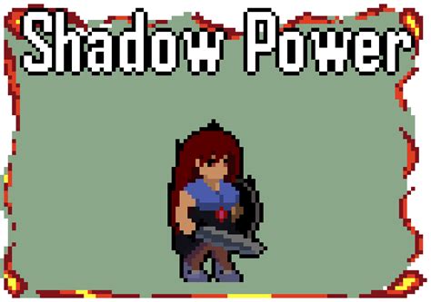 Image result for Ruby Animation