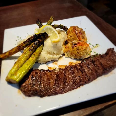 Changing Times Ale House Pet Policy