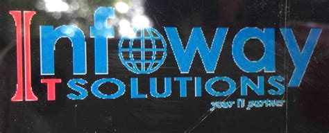 Infoway Solutions in Station Road, Khammam - Best Bulk SMS Services in ...