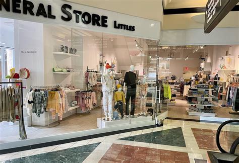 The Local Store NB 的图像结果