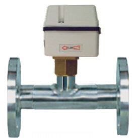 Flow Switches Manufacturers and Suppliers from Mumbai