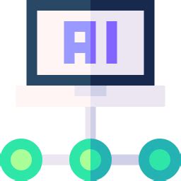 Openai Agent Icon 的图像结果