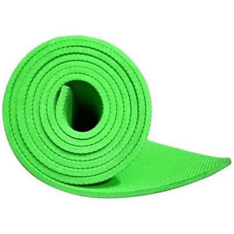 Image result for PVC Yoga Mat