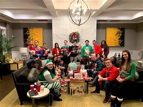 Boston Direct Office Photos