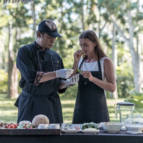 DAPUR BALI COOKING CLASS - All You Need to Know BEFORE You Go 2026 ...