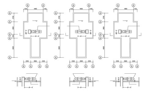 Image result for Machine Layout Plan