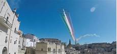 sede frecce tricolori frecce tricolori a matera omaggio ai caduti 21 sede frecce tricolori frecce tricolori a matera omaggio ai caduti 21