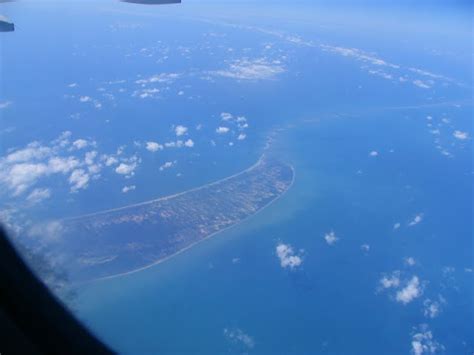 Shri Ramsetu (श्री रामसेतु)