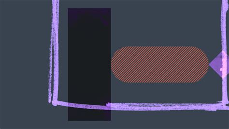 Image result for NoSQL DBMS Tutorial