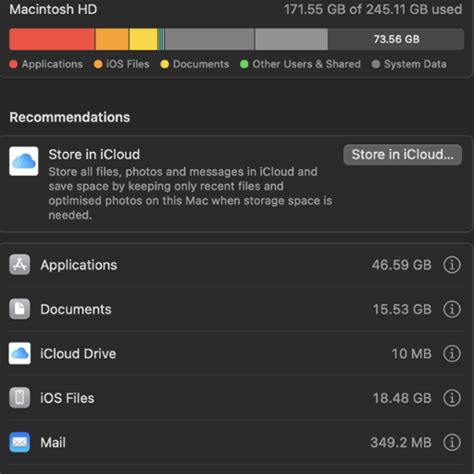 Mac System.Data Large 的图像结果