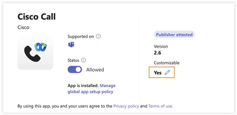 Image result for Cisco Interface for Call Taking
