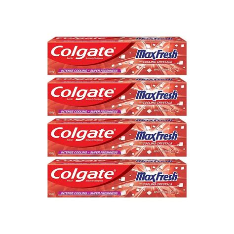 Image result for Colgate Paste